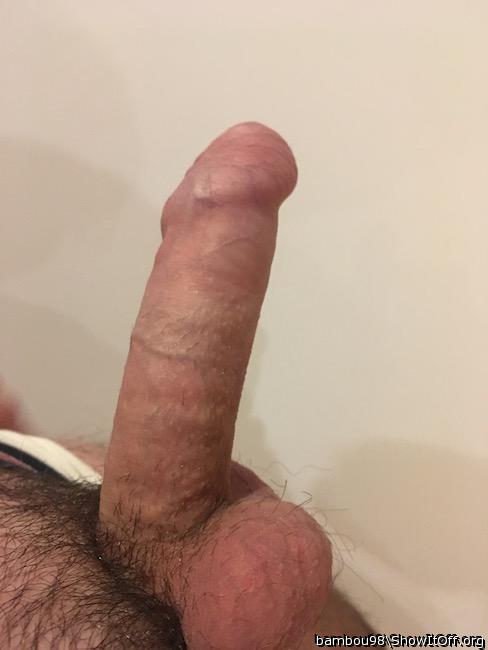 Adult image from Bambou98