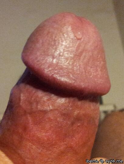 Adult image from ibeme