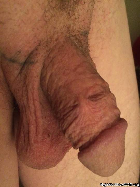 Adult image from Mypride
