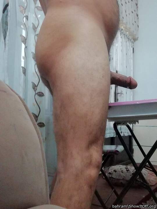 Adult image from bahram