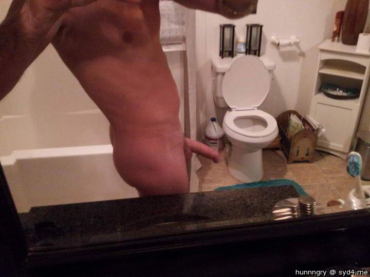 Adult image from hunnngry