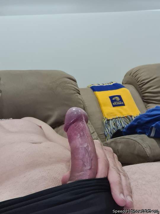 Adult image from Speedo1