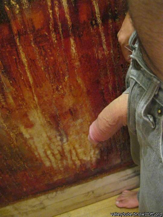 Adult image from Valleydude