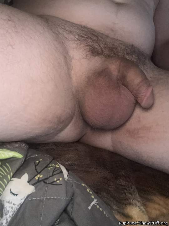 High and tight