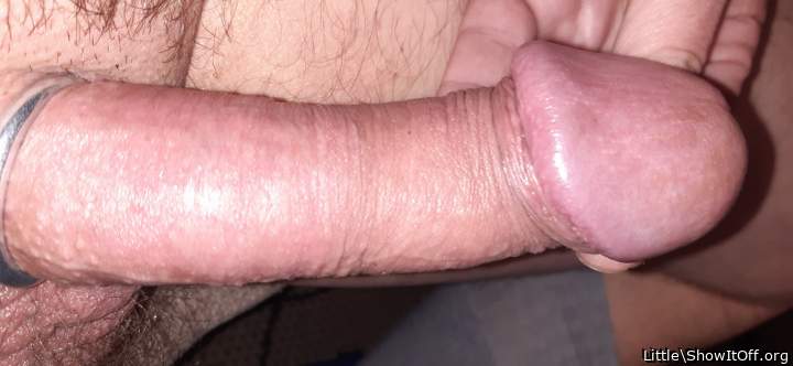 Adult image from Little