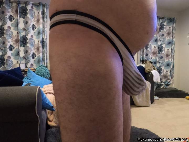 Adult image from Makemeyours