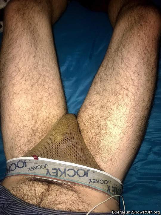 Adult image from Boerseun