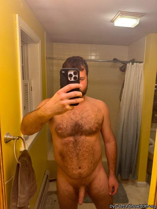 Adult image from Dyl-do13