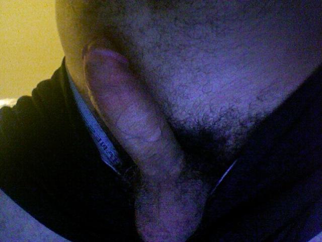 Adult image from blacky80