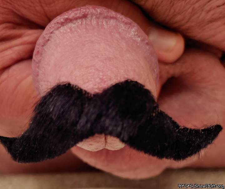 Adult image from M*C*S