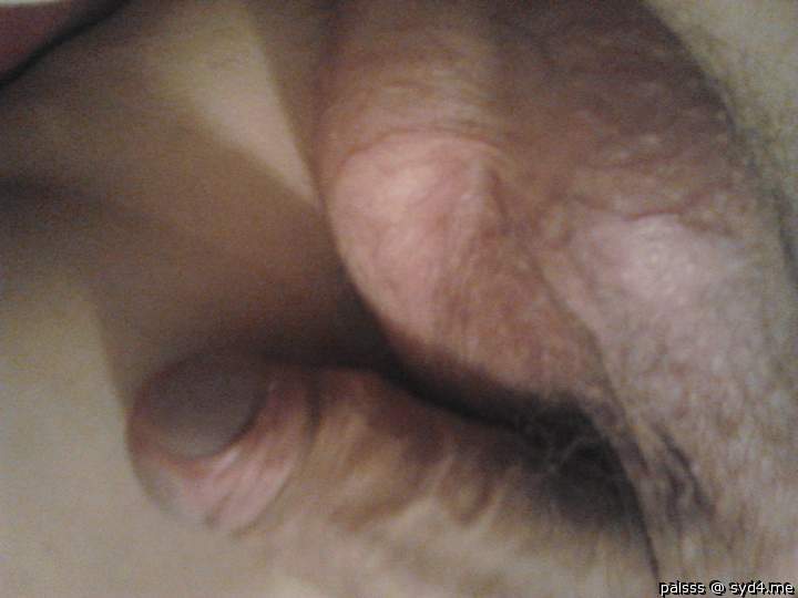 Adult image from palsss