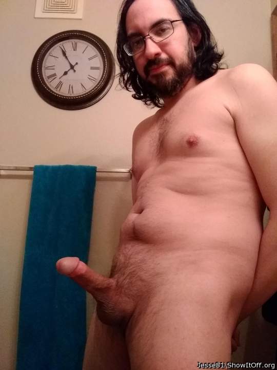 Adult image from Barefootjess