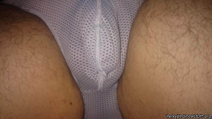 Adult image from Perky69