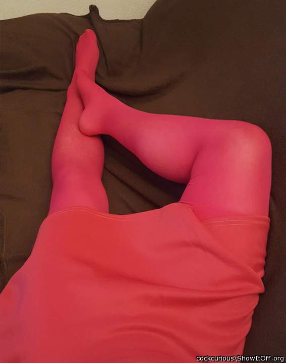 Adult image from CockCurious