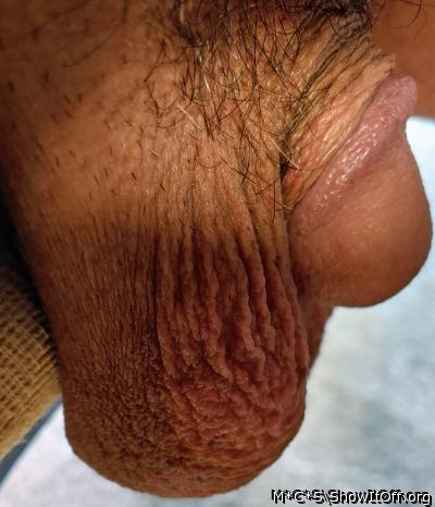 Adult image from M*C*S