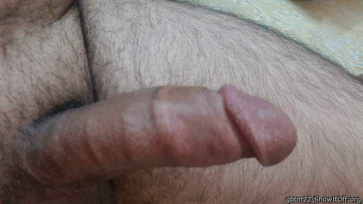 Adult image from gbtm22