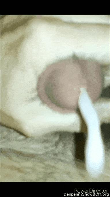 Adult image from Denpenn