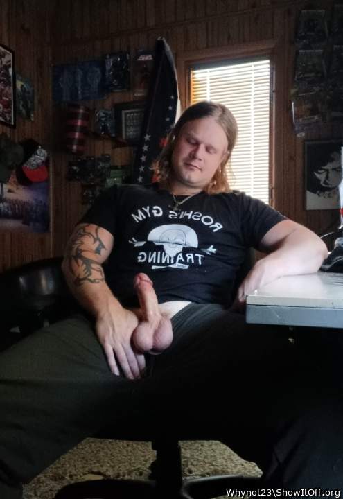 Adult image from Whynot23