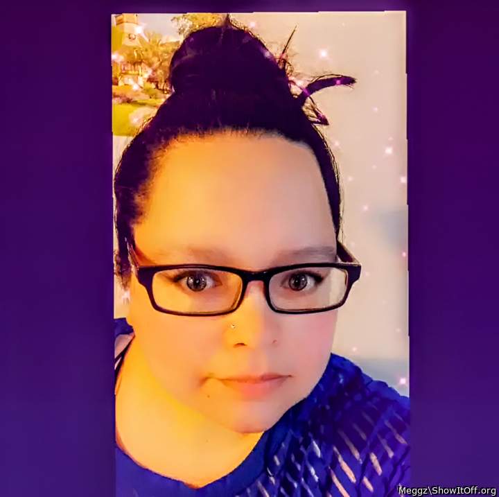 face pic editor fun! you like?