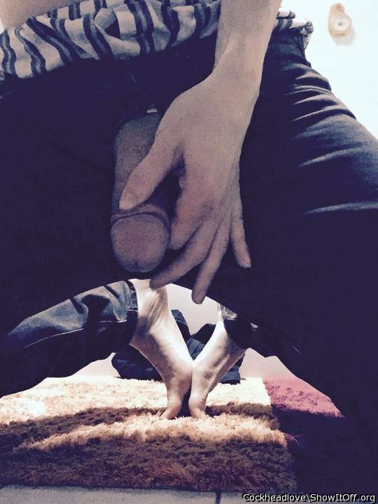 Adult image from Cockheadlove