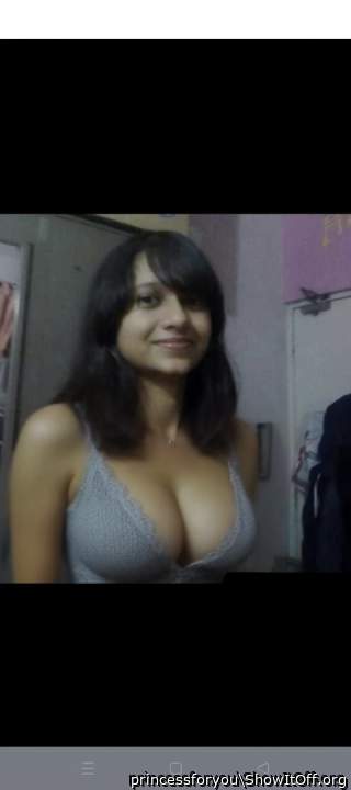 My brother's wife