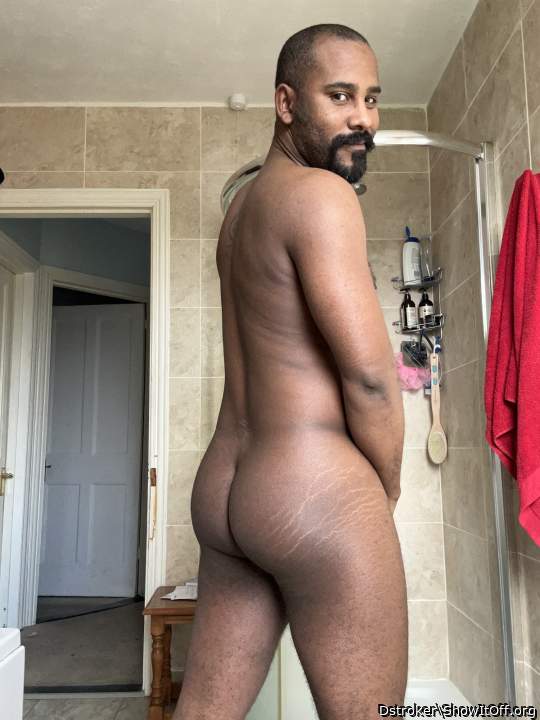 Adult image from Dstroker