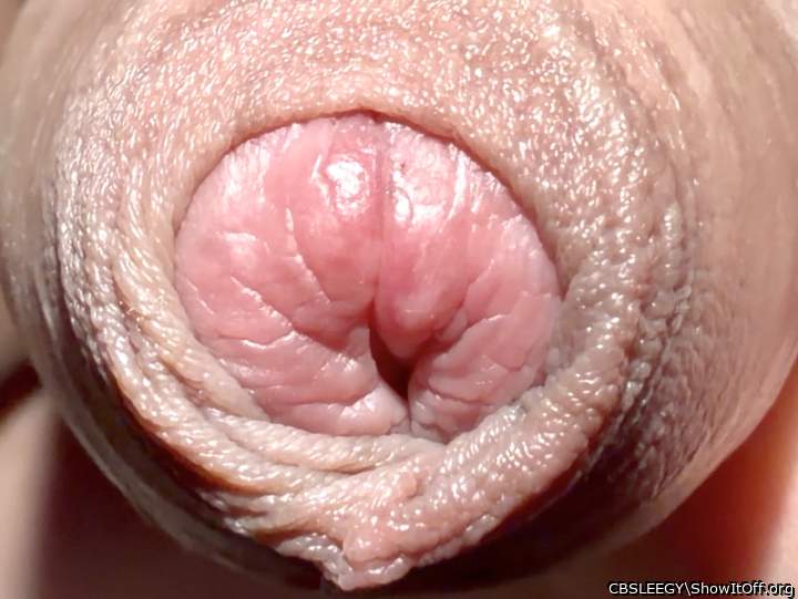 Uncut Opening 2