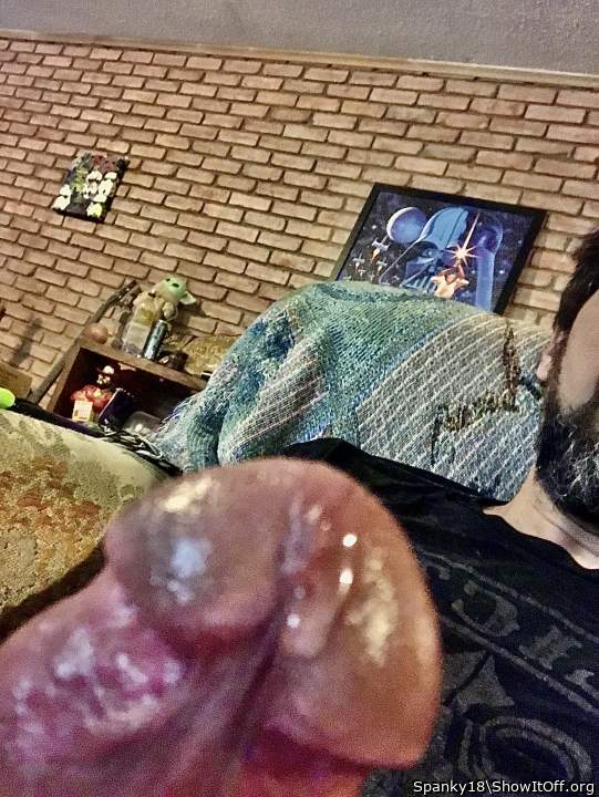 Adult image from Spanky18