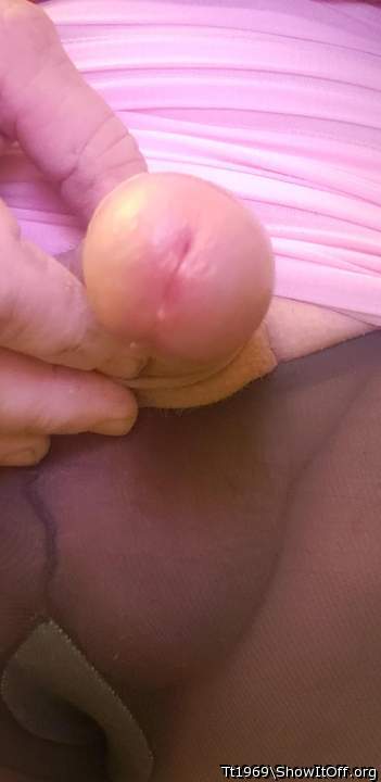 Adult image from tt1969