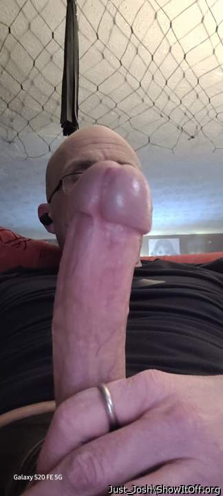Adult image from Just_Josh