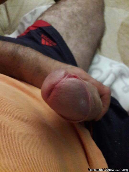 Adult image from Monster