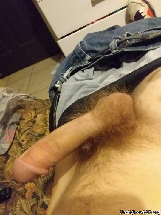 Adult image from 7inch