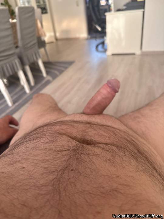 Adult image from Nudist808