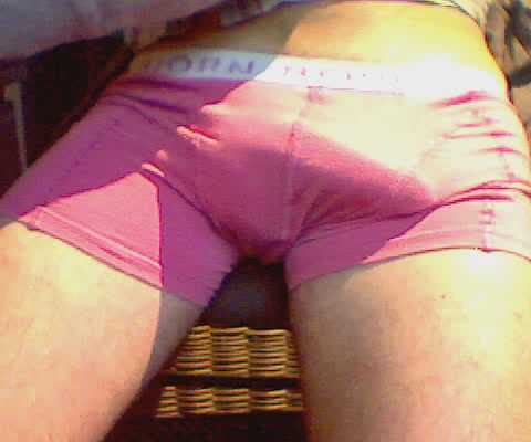 Adult image from dennis1