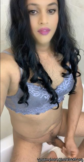 Adult image from Lovemyhole
