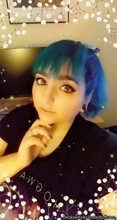 Adult image from beckysdick