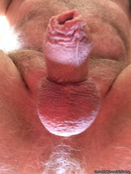 Very nice foreskin�.