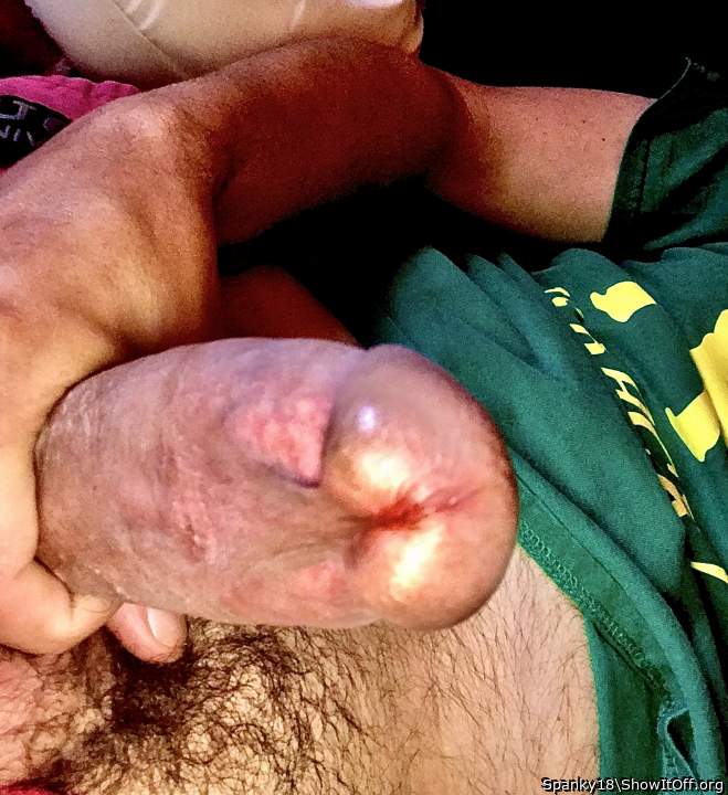 Adult image from Spanky18