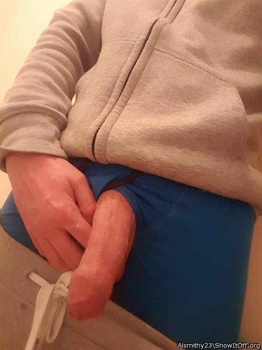 Adult image from Alsmithy23