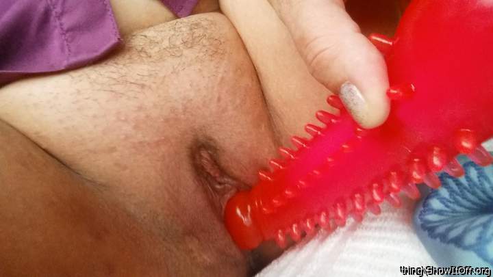 Adult image from thing