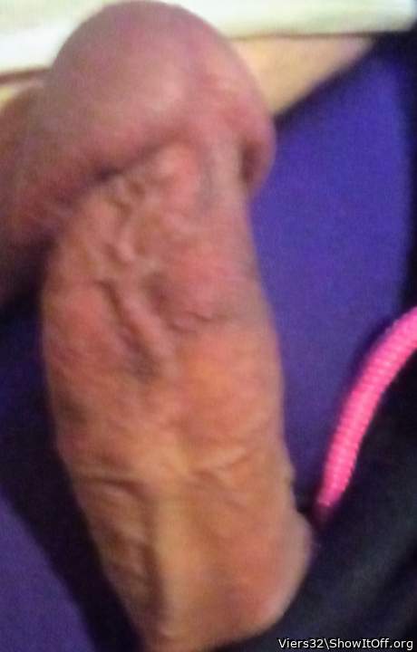 Adult image from Viers32