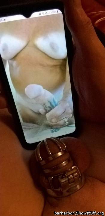 Adult image from Handsfreeman