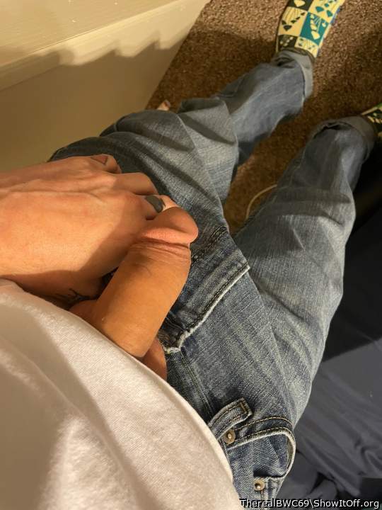 Adult image from TherealBWC69