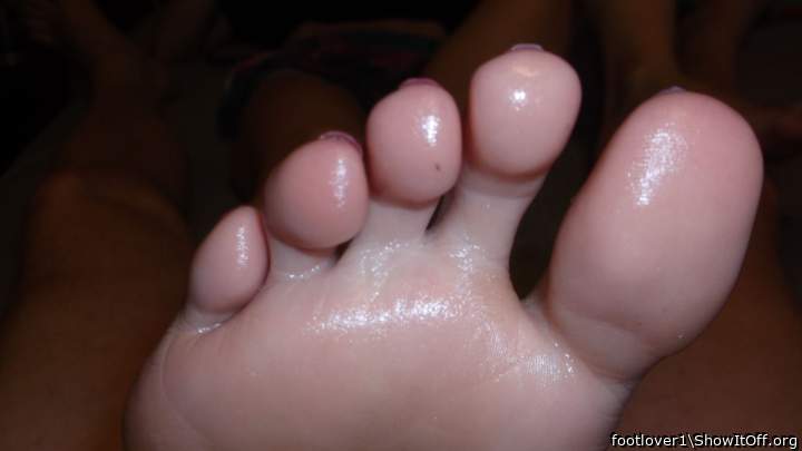 Adult image from footlover1