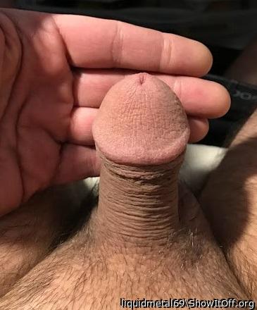 Adult image from liquidmetal69
