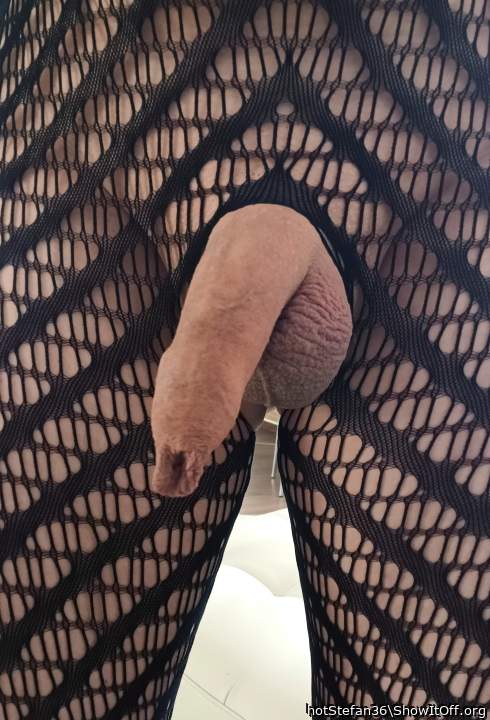 Adult image from hotStefan36