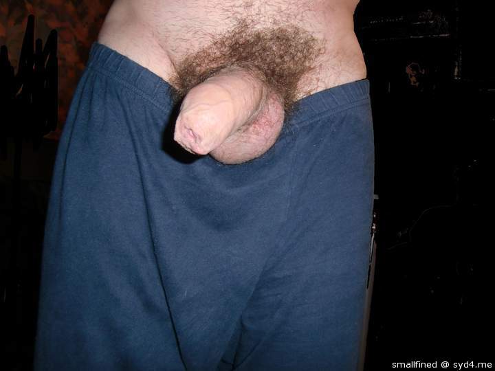 Adult image from smallfined