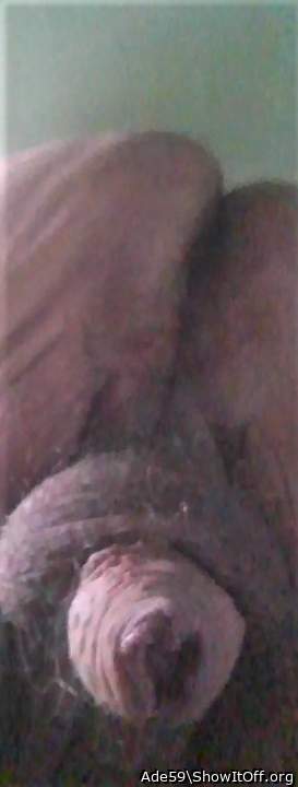 Adult image from Ade59