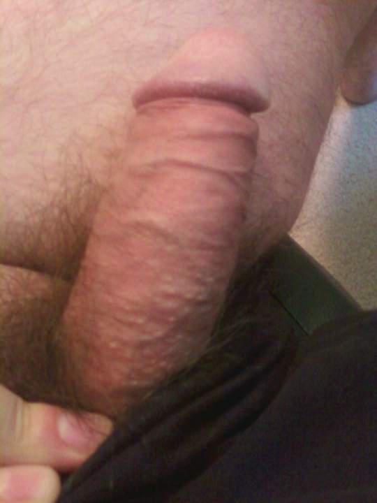 Adult image from JustWondring