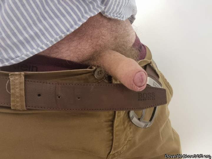 Adult image from Dover69